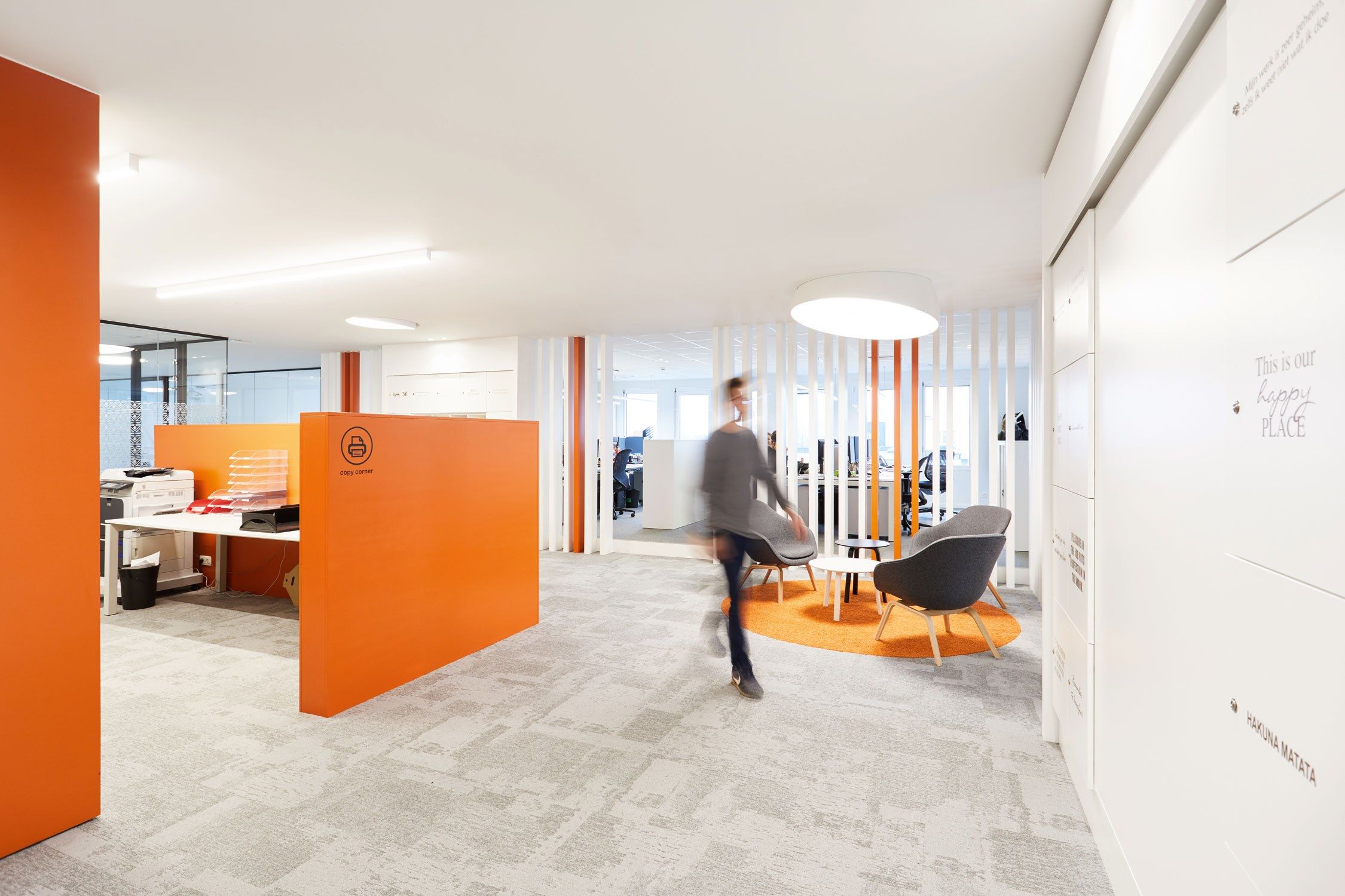 Светодиодный потолочный светильник Deltalight SUPERDOME RECESSED ARCH-00059469 - Вид №12