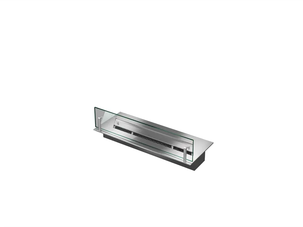90647184 Топливный блок ZeFire 500 со стеклом STLM-0322273