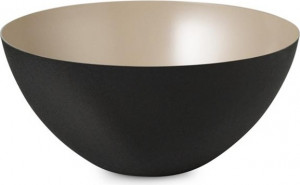 353173 Чаша Ø 12,5 см - 30 сл Sand Normann Copenhagen Krenit