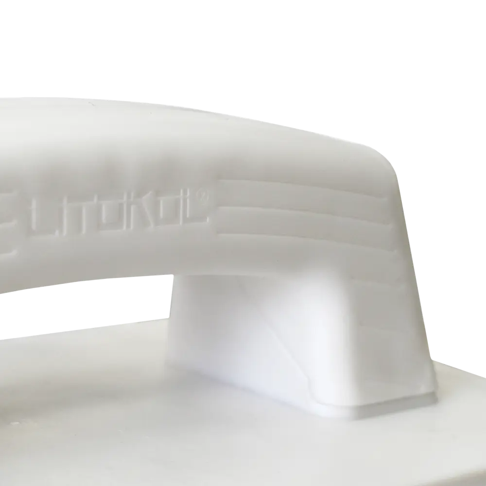 86609413 Шпатель Litokol для удаления остатков эпоксидной затирки STLM-0070548  - Вид №1