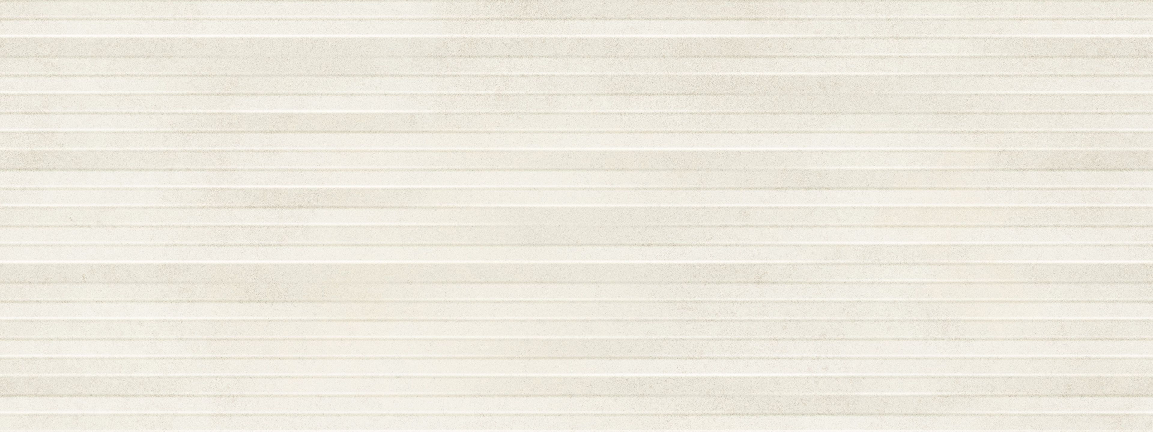 Белая паста керамическое покрытие VIVES NUAGES ARCH-00062903 - Вид №126