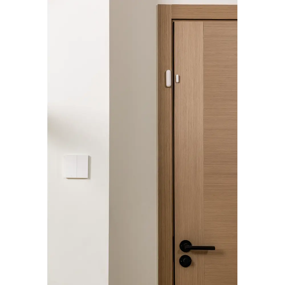 Датчик открытия дверей Aqara MCCGQ11LM Santreyd STLM-2158360 - Вид №5