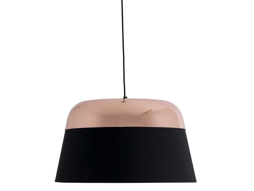 Металлический подвесной светильник Flam & Luce подвеска ARCH-00084776