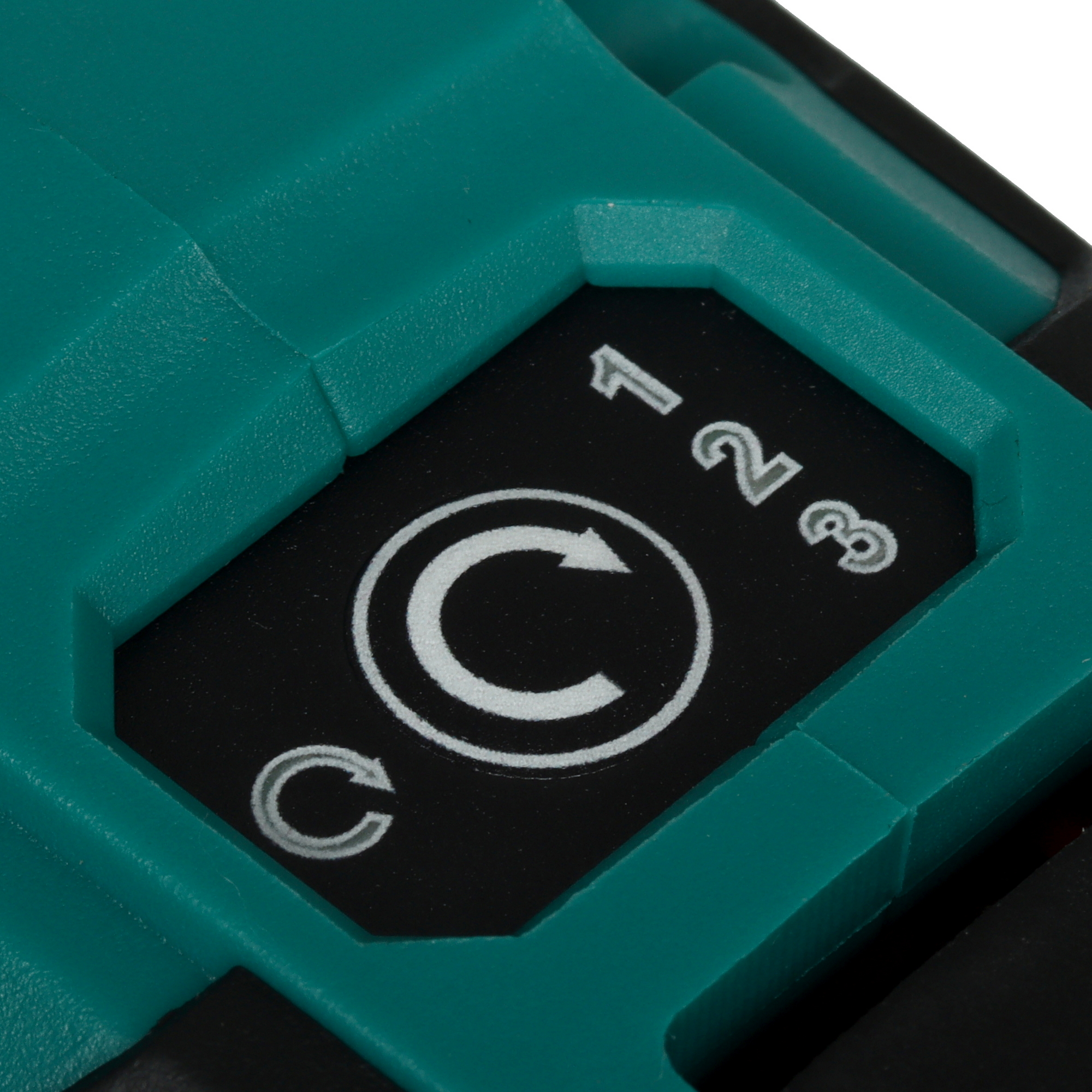 Гайковерт FinePower OneBase XCIWBL250 OneBase12  , Без ЗУ, Без АКБ 9163745 STDN-0005659 - Вид №4