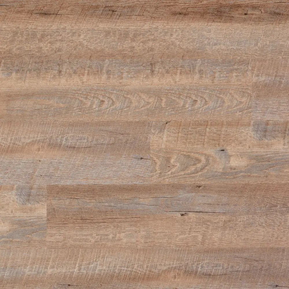 SPC плитка Atrium Дуб Сайд 4 мм с фасками 89412767 Santreyd STLM-1582586