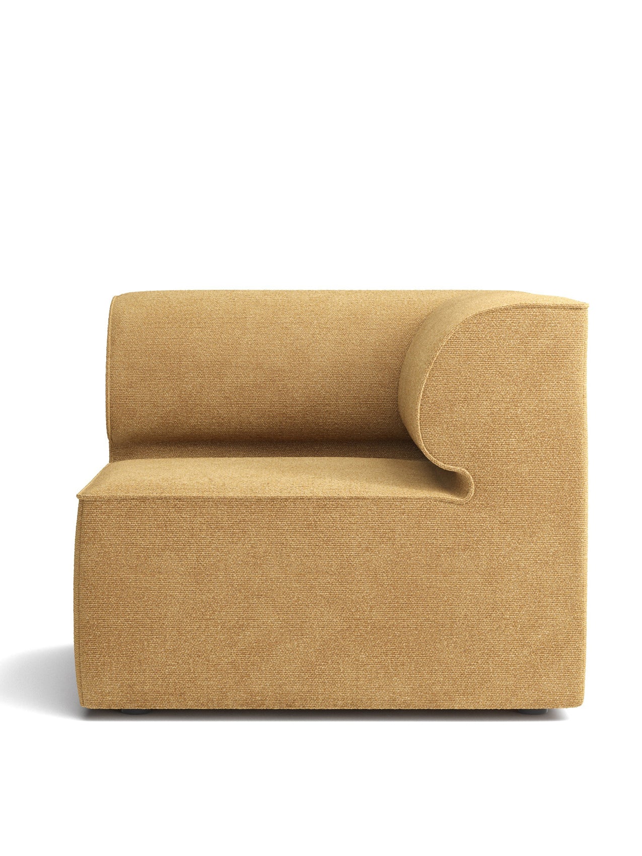 5709262045709 Карниз, диван секционный LuceLight  - Вид №75