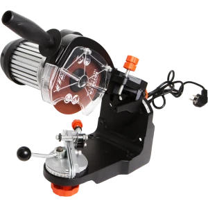 Станок для заточки цепи Rezer EG-235-CN