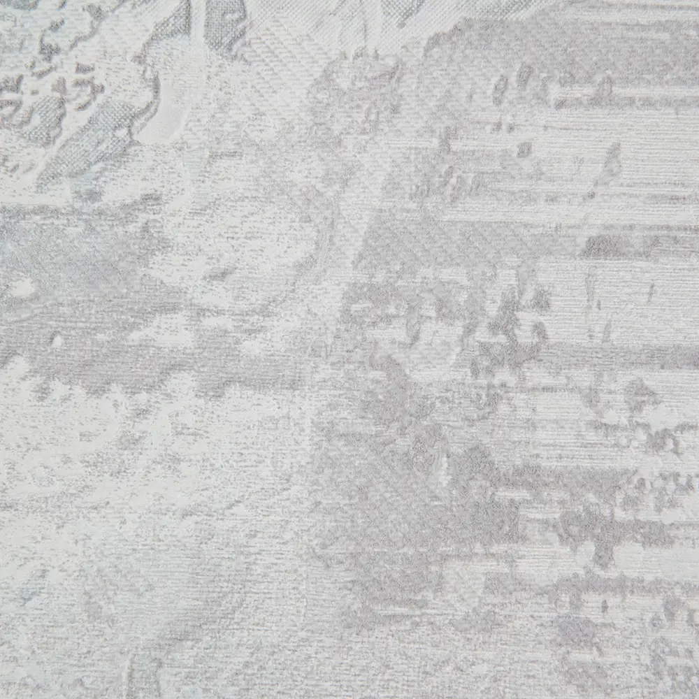 Обои флизелиновые Victoria Stenova Krasnodar голубые 1.06 м VS281784 STLM-2161611 - Вид №1