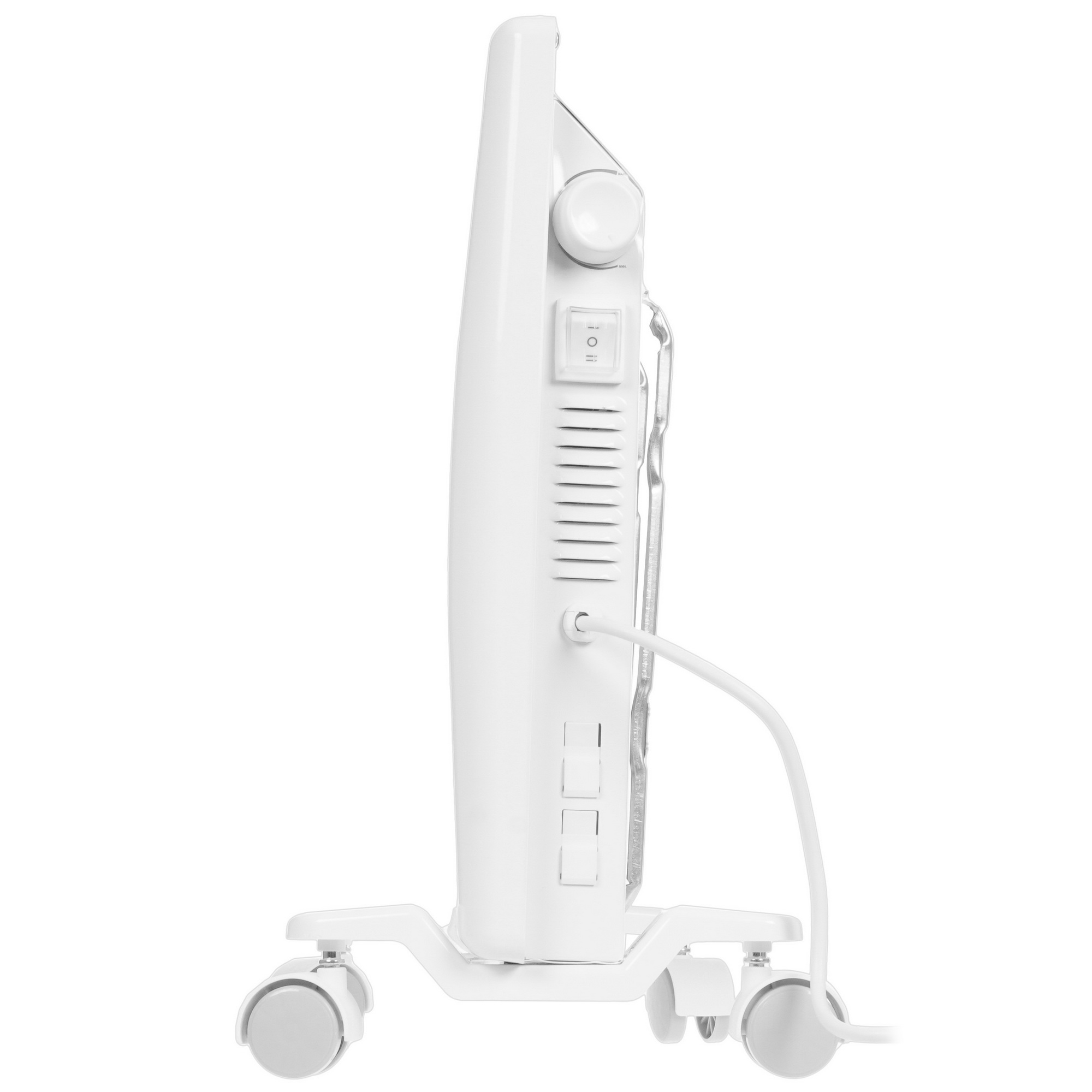 9153933 Конвектор Elitech ЭК 1500МБ STDN-0128713 - Вид №2