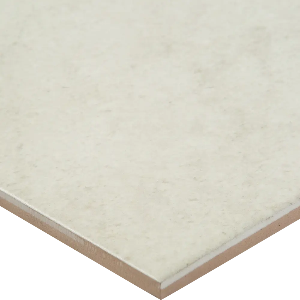 Плитка настенная Garden 20x50 см 1.3 м² цвет серый Golden Tile STLM-2181174 - Вид №2