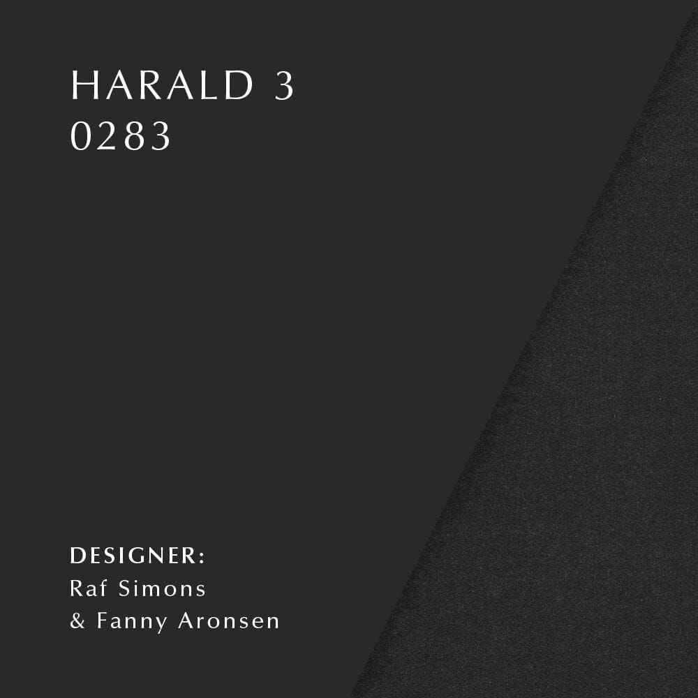 Мягкая подставка для ног из ткани Kvadrat UMAGE a Conversation Piece ARCH-00149927 - Вид №57