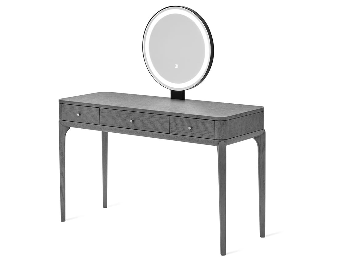 Деревянный туалетный столик HC28 maison ARCH-00074377