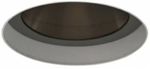 Lightenjin Круглый встраиваемый светодиодный точечный светильник