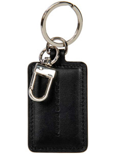 OKY08805.001 Брелок для ключей OKY08805 Keyring Square Porsche Design Key Holders
