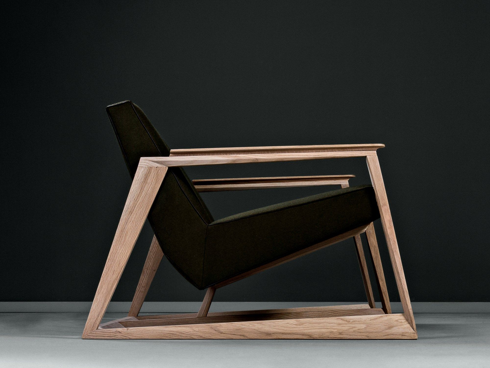 Ткань диван HOOKL und STOOL Lasta ARCH-00033217 - Вид №2