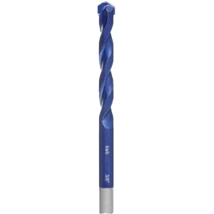 Сверло по керамике KWB 051-350 5 мм