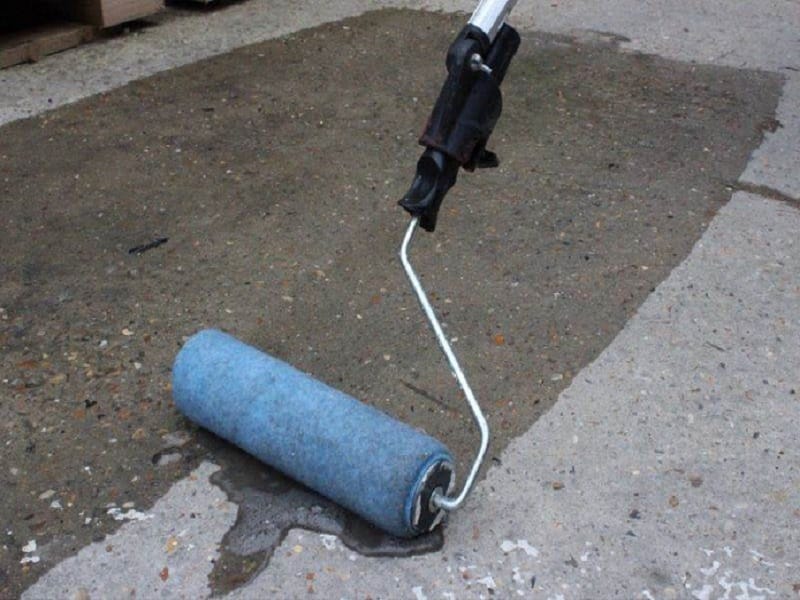 Фотокаталитическая обработка Studio Muscatelli PITCH LIFE GUARD ARCH-00148802 - Вид №1