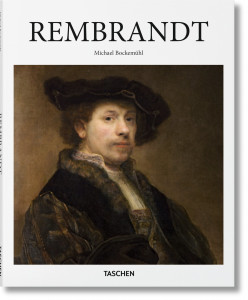 452207 Rembrandt Michael Bockemühl