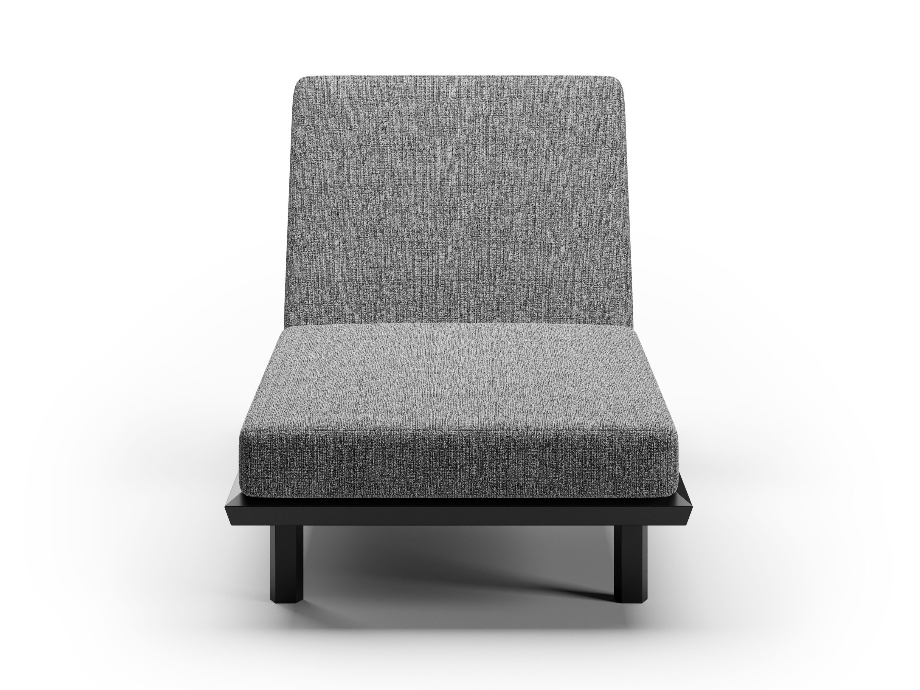 Ткань сад шезлонг SNOC Éclat ARCH-00141834 - Вид №1