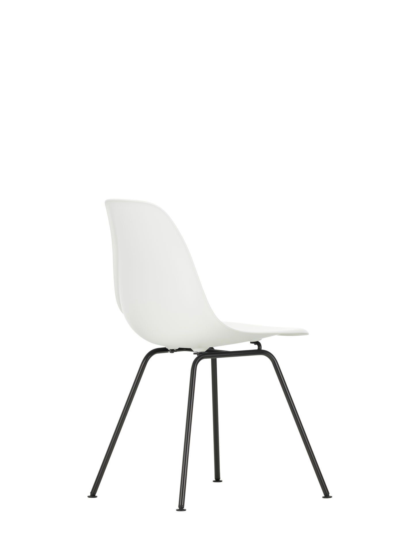 Стул из полипропилена VITRA Eames Plastic Chair ARCH-00119724 - Вид №19