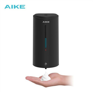 Умный дозатор мыла AIKE AK1260_529