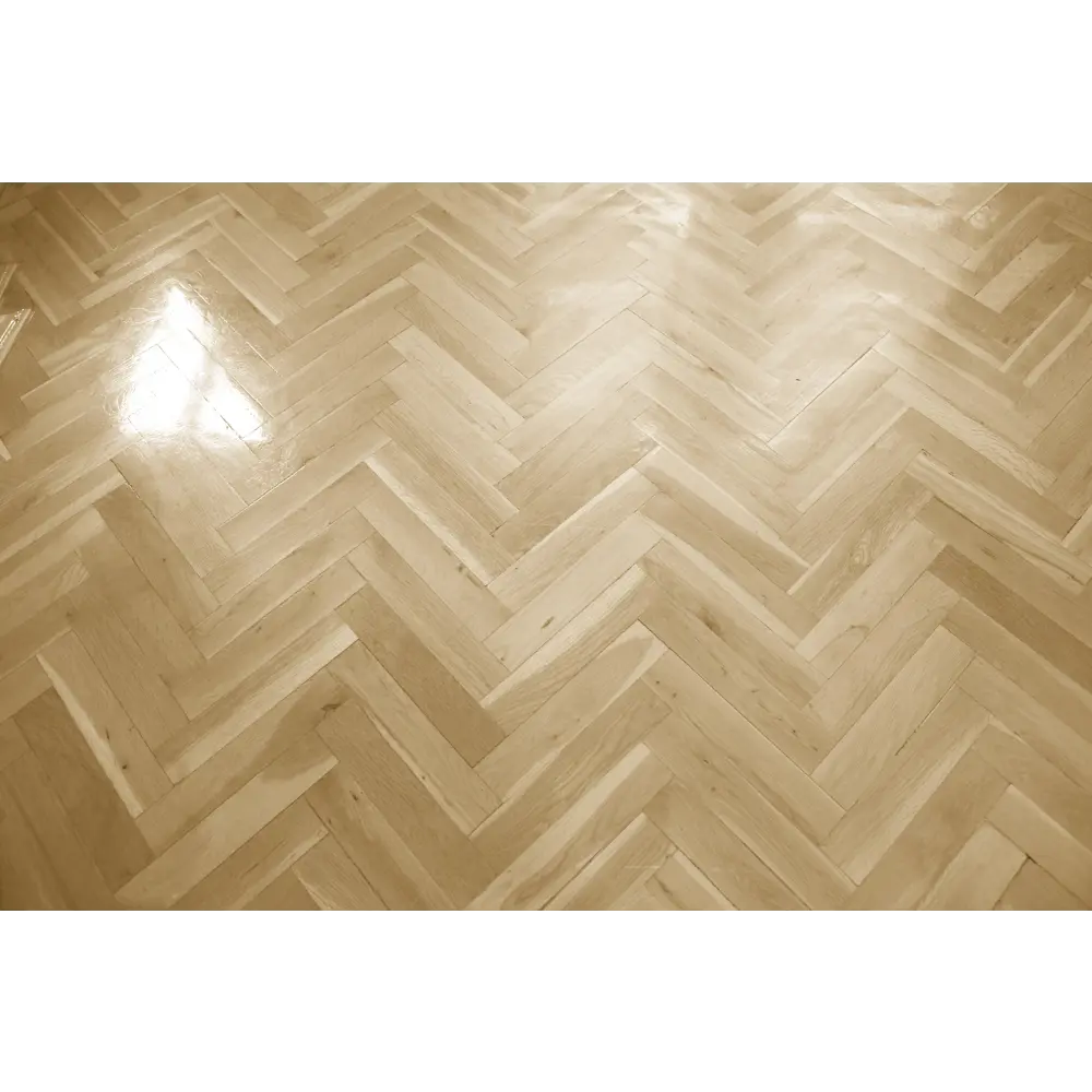 LUXENS Паркетный лак глянцевый бесцветный 2 л для деревянных поверхностей 18556031 STLM-0011338 - Вид №4