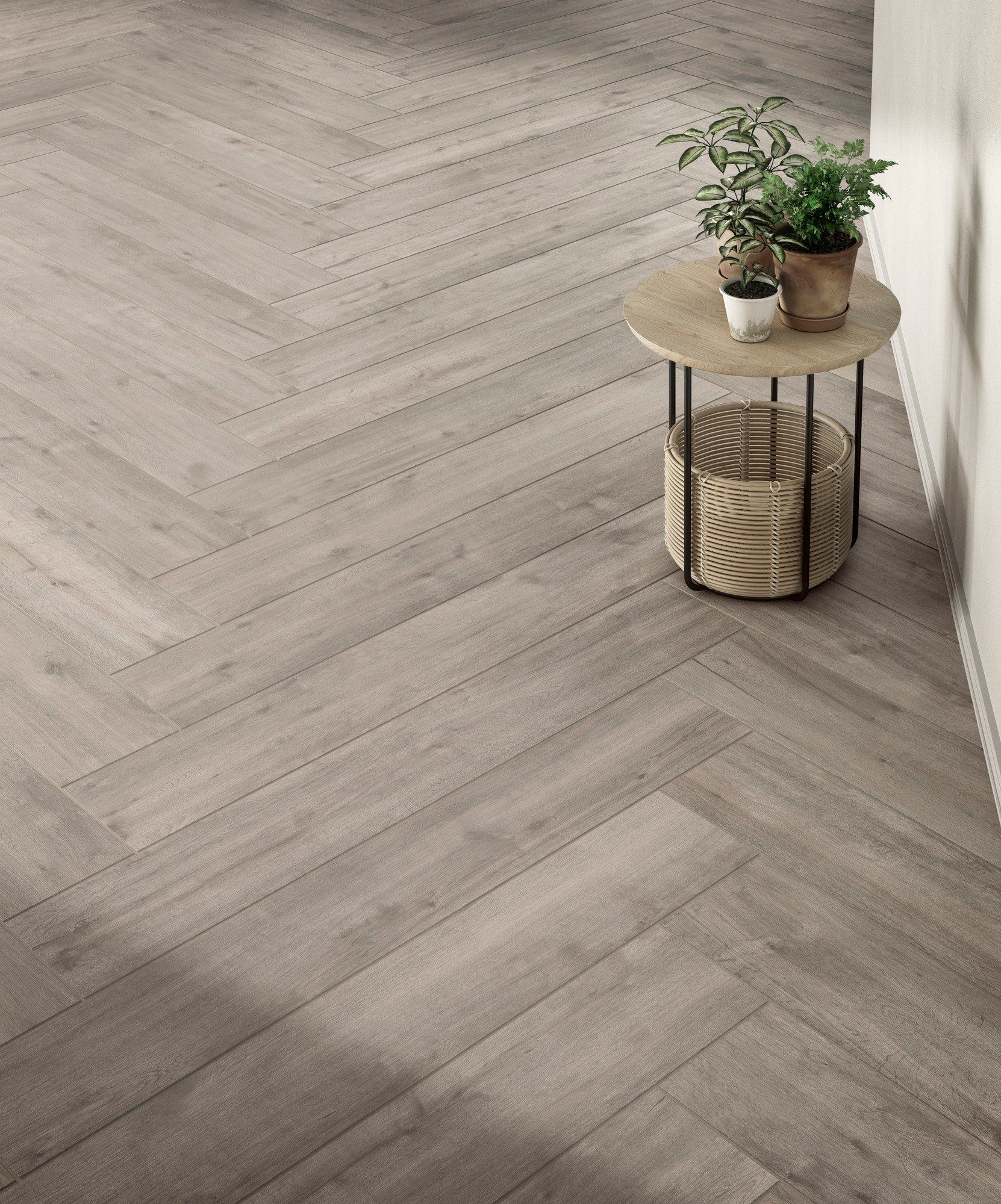 Пол/покрытие под дерево Pastorelli ARKÈ ARCH-00070065 - Вид №2