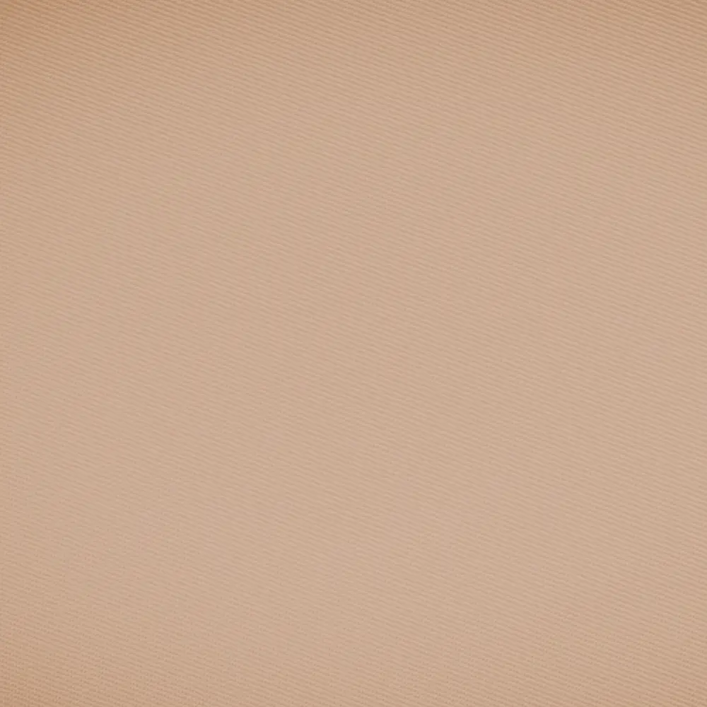 Рулонная штора KREAFORTA Angara - нежное светорассеивание для уютного интерьера 89391142 STLM-1568318 - Вид №4