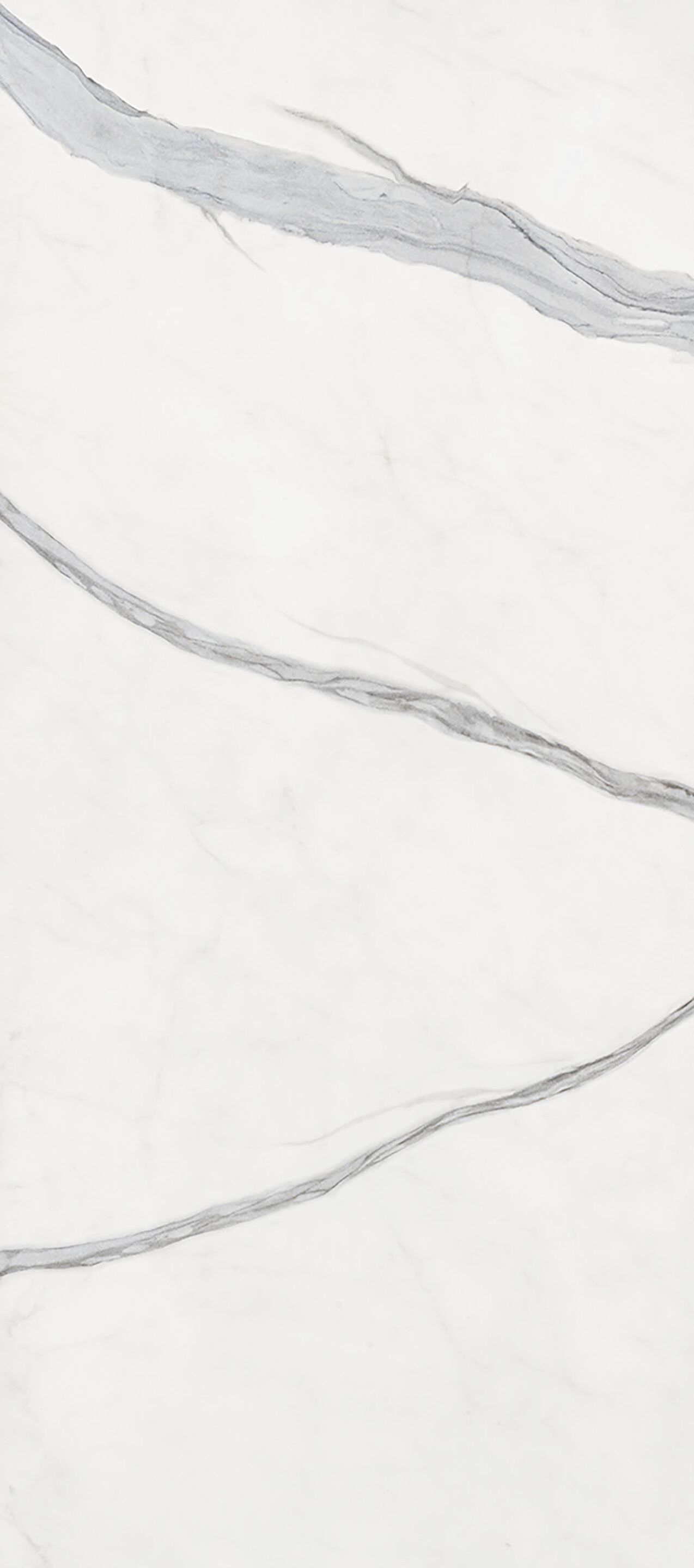 Кухонная плита / столешница из керамогранита RAK Ceramics COOKING RAK ARCH-00081165 - Вид №7