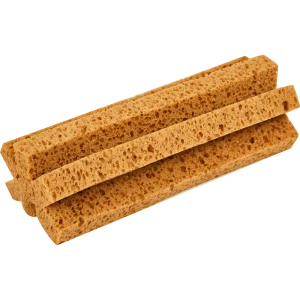 Запасной блок для швабры Apex 25 см 5 лучей