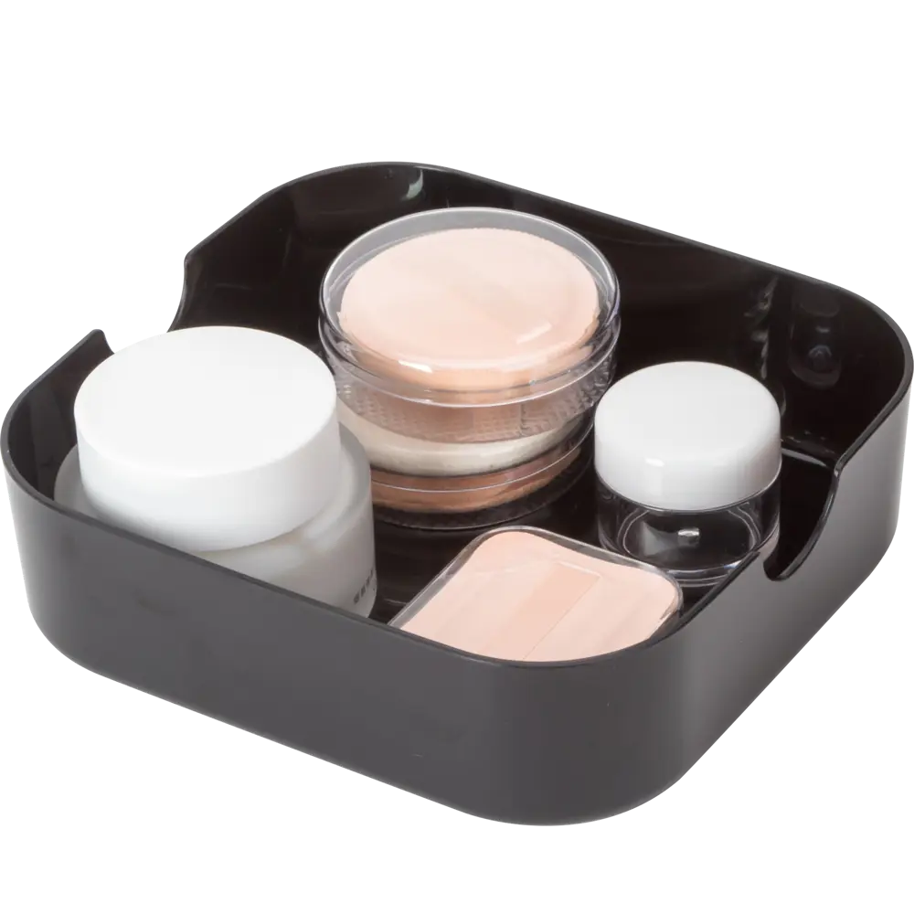 Органайзер Sensea Remix для систем хранения - стильные контейнеры для порядка 82699523 STLM-0982435 - Вид №5