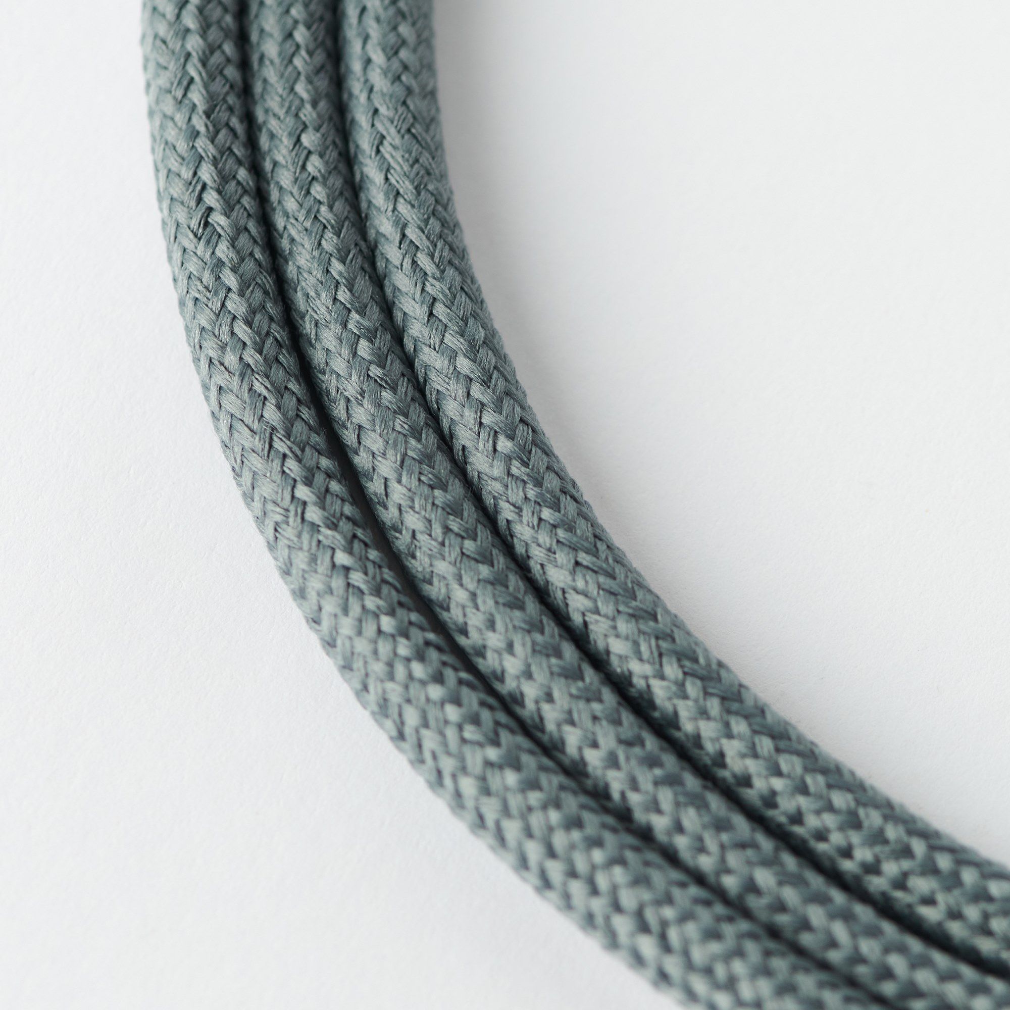 Торшер ручной работы Grupa Модель ARCH-00041395 - Вид №20