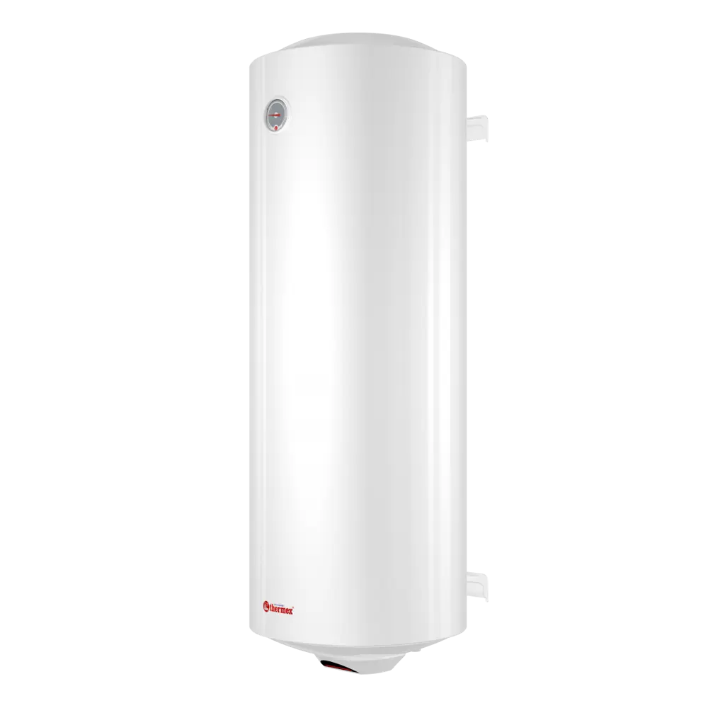 THERMEX Pulsar 150 - накопительный водонагреватель с защитой УЗО 84804345 STLM-1357173 - Вид №1