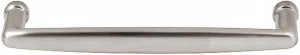 Formani Мебельная ручка из никеля Timeless Mg1938
