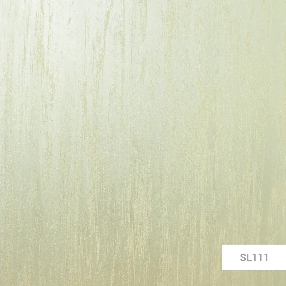 Декоративная краска MAITRE DECO Sable Argent с эффектом песчаной текстуры 89149799 STLM-0079130 - Вид №8