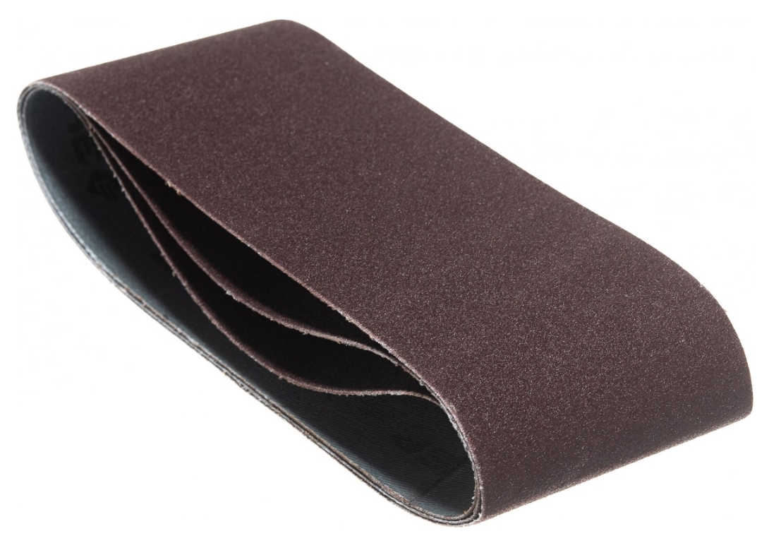 Шлифовальная лента Зубр МАСТЕР 35541-120 1069264 STDN-0128328 - Вид №2