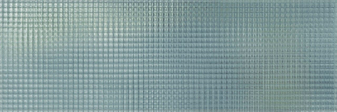 Внутренняя отделка керамогранита с металлическим эффектом IRIS Ceramica Diesel Living ARCH-00124878 - Вид №286