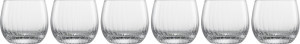 10651883 Schott Zwiesel Набор стаканов для виски Schott Zwiesel "Фортуна" 400мл, 6шт Стекло