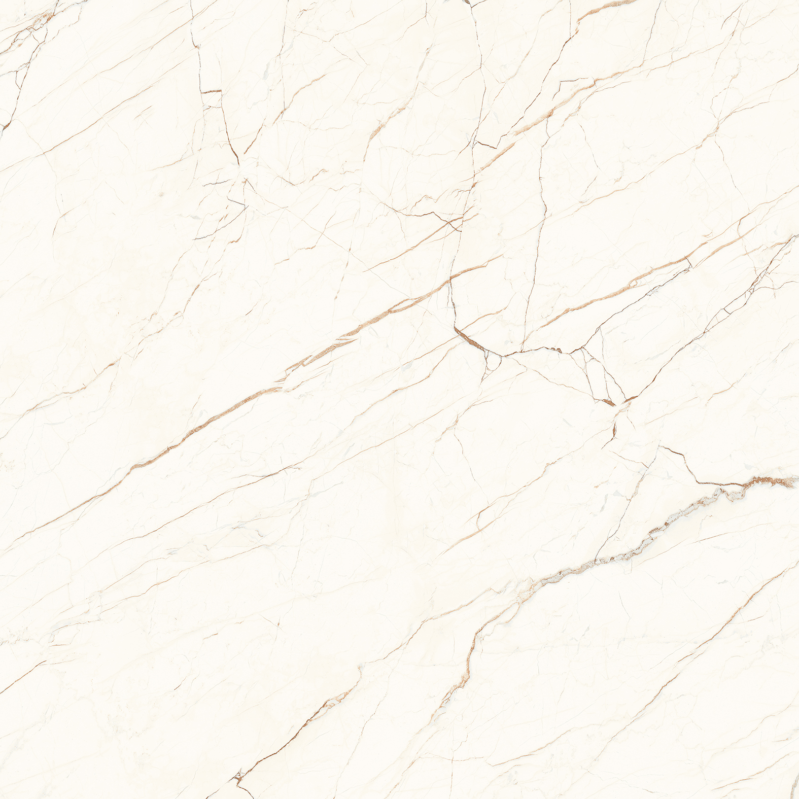 Керамогранит CEASAR 60х60 Arcadia Ceramica CR6003-A STLM-2017242 89460213 Carving Lappato - Вид №1
