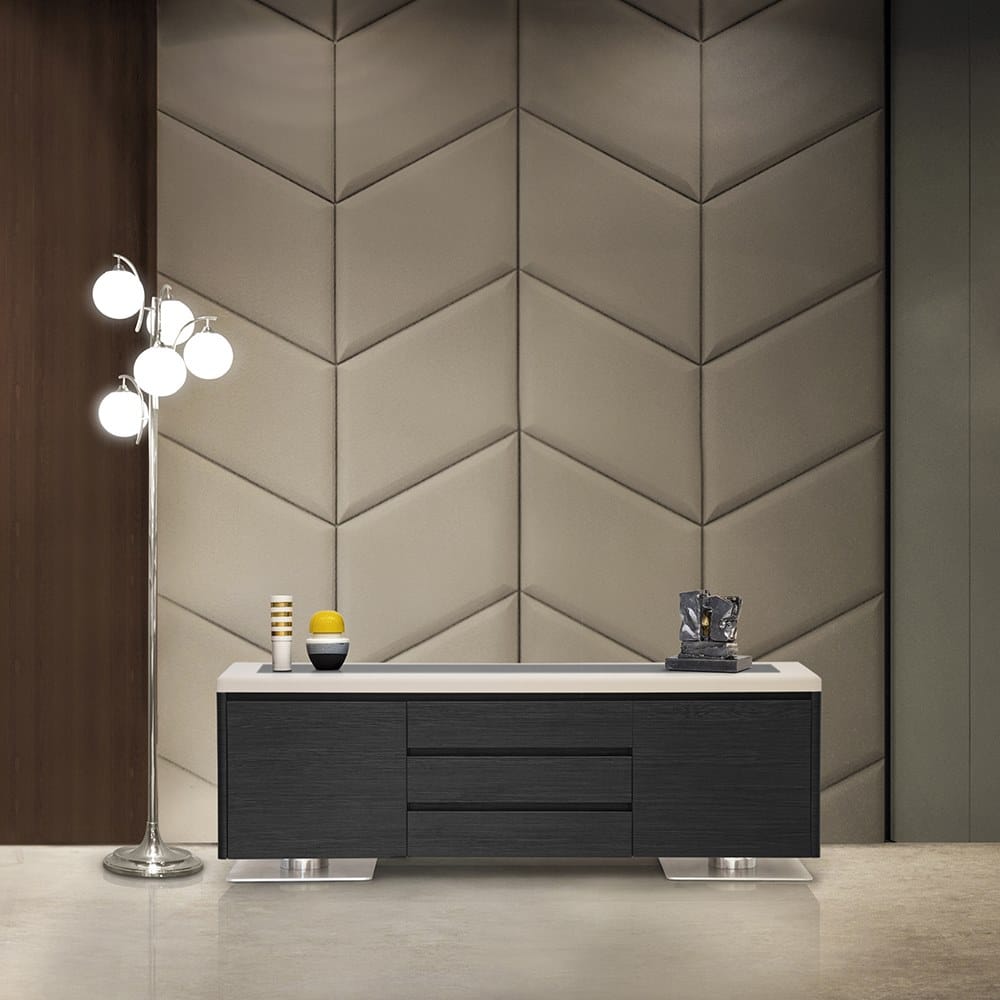 Деревянный шпон Formitalia Yangoon ARCH-00138918 - Вид №1