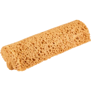 Запасной блок для швабры Apex 25 см