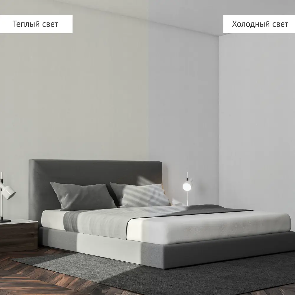 Флизелиновые обои KREAFORTA Cupel серые - элегантность в каждом рулоне 89431655 STLM-1574213 - Вид №4