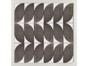 Пол / покрытие ручной работы