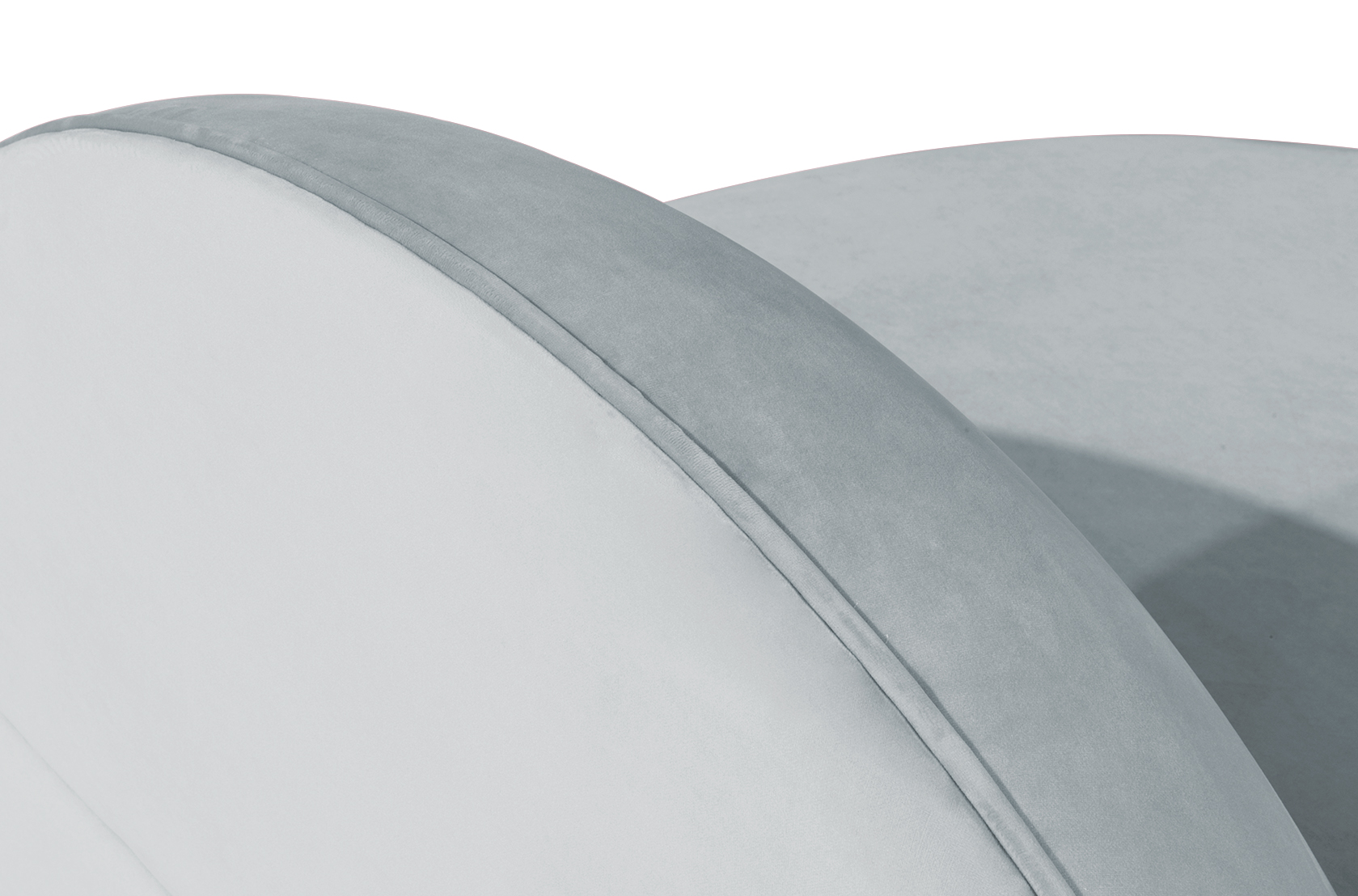 CIST741 Диваны детские Радуга Circu  - Вид №2