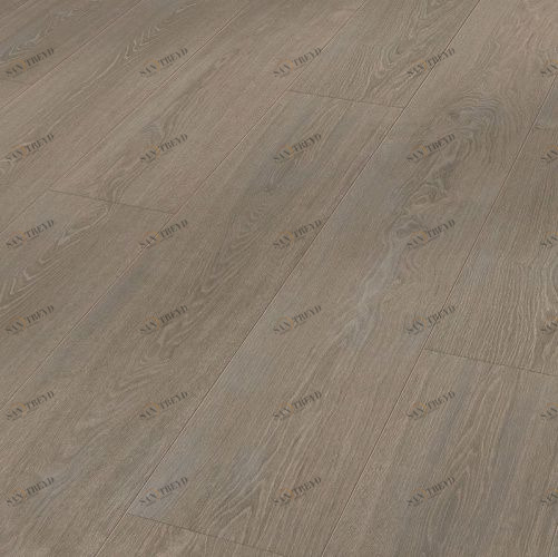 Ламинат Meister Дуб титан 6278 3300100060