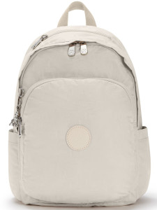 KI3149M29 Рюкзак Small Convertible Backpack and Crossbody Bag Kipling Delia