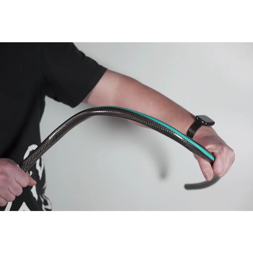 Шланг BEGINIA Profit 25 м для полива и мойки с пищевым покрытием 89411506 STLM-1572166 - Вид №6