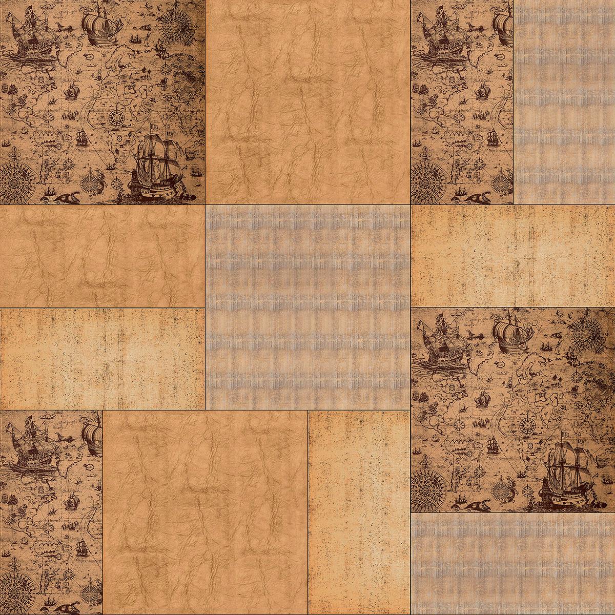 SICIS Dragon Sulphur Lime Vetrite sun-id-1991169 - Вид №8