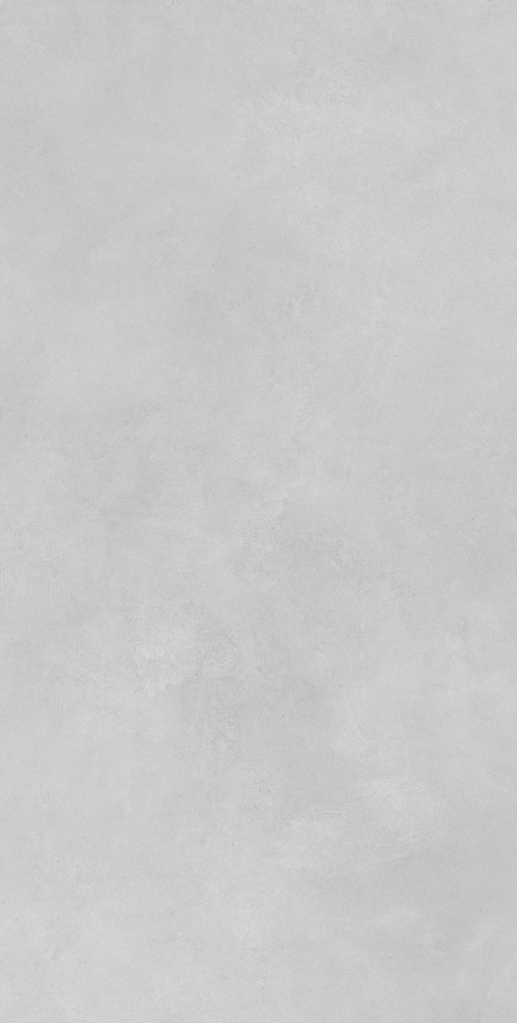 Керамогранит CEMENT SILVER GREY 80х160 Creanza CZ-RT05-B  - Вид №4