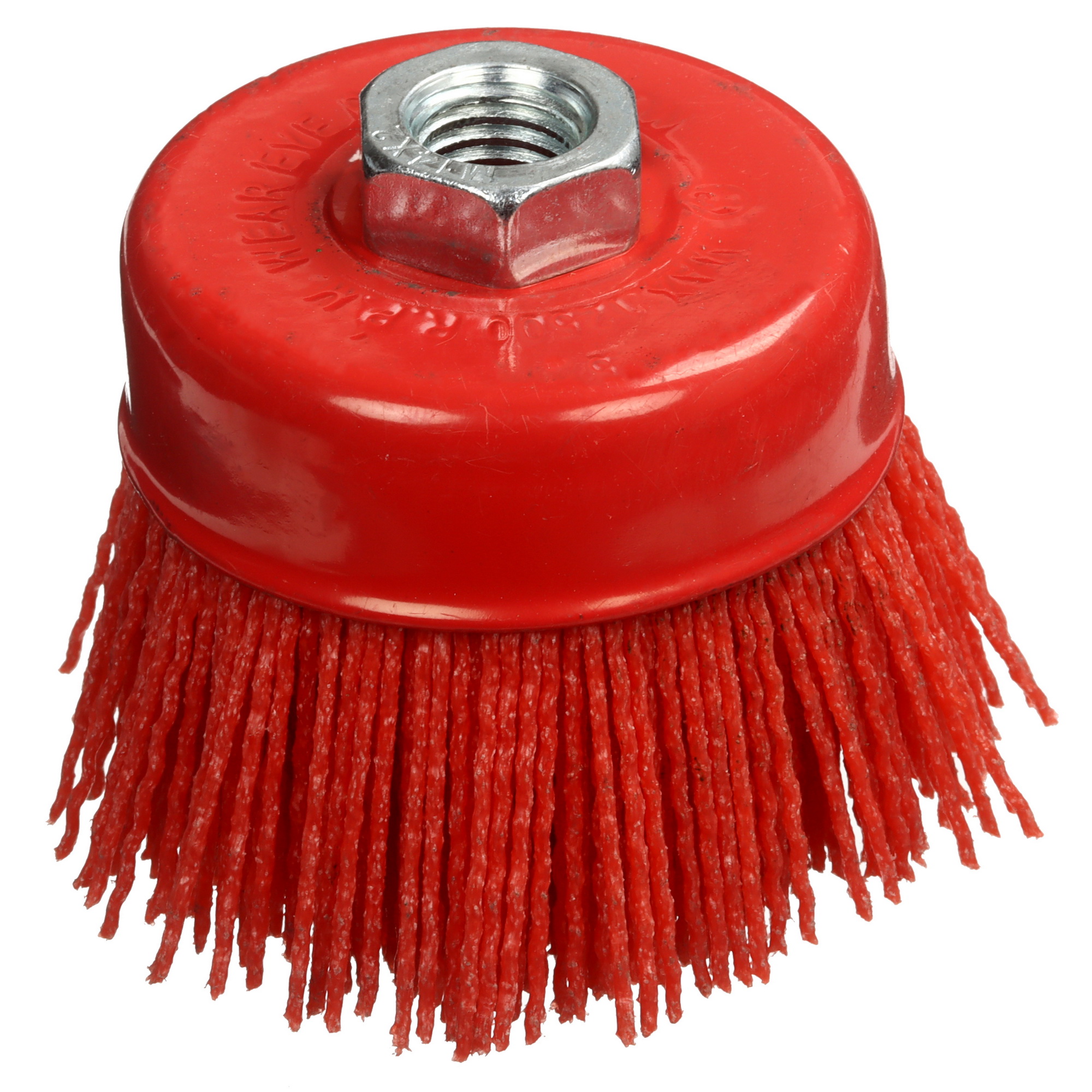 Щетка Elitech 204323 9130328 STDN-0054169